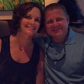 Todd Wrights billede