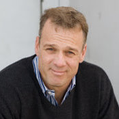 Brian Schwartz's photo