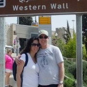 Jill Wagner's photo