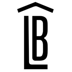 Levy Builders