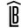 Levy Builders