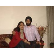 Foto von Runa Arora