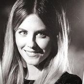 Lital Williger's photo