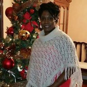 Thomasa Maye's photo