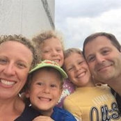 Colby Fraschilla's photo
