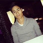 Vic Diep's photo