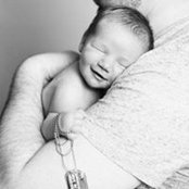 Stephanie Corrigan's photo