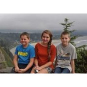 Kandy Owens's photo