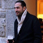 Ramy Saadeh's photo