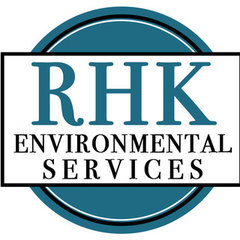 RHK Environmental Services
