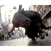Foto de Richard Cable