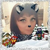 Gemma James's photo