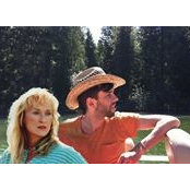 Garrett Vance's photo