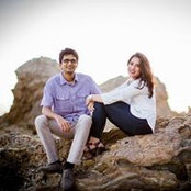 Maham Ahmed's photo