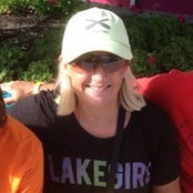 Photo de Kim Dabrowski