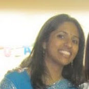 Foto von Syna Jose