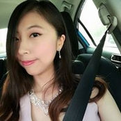 Mity Wan's photo
