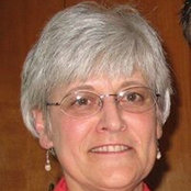 Diana Gordon's photo