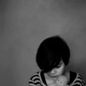 Wickana Dewi's photo