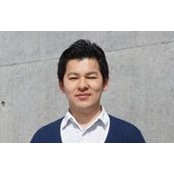 Photo de Shibata Kensuke