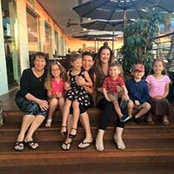Julie Witczak's photo