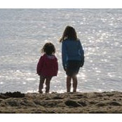 Maureen Kleniewski's photo