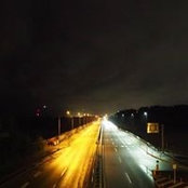 Koichi Fukazawaさんの写真