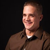 Trevor Ball's photo
