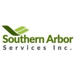 SOUTHERN ARBOR SERVICES INC.