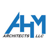 Фото пользователя AHM Architects, LLC