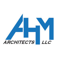 AHM Architects, LLC