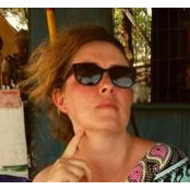 Foto von Sonia Brasset