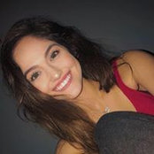 Brenda Munoz's photo