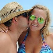 Alyson Bryant's photo
