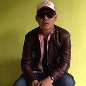 Achmad Yusuf's photo