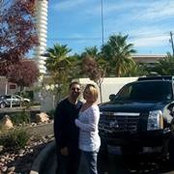 Melissa Rodriquez's photo