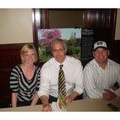 Krystal Schuette's photo