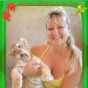 Angela Fabing-Kowcenuk's photo