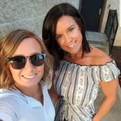 Aj Dawson's photo
