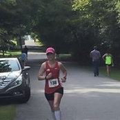 Amanda Davis Simpfenderfer's photo
