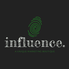 Influence Agency