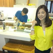 李佩芳s foto