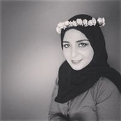Salma Mohamed's photo