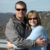 Denise Saylor's photo