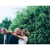 Barbara Torchio's photo