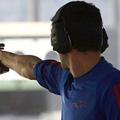 MohamEd El-Qatary's photo