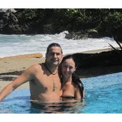 Asuncion Manrique's photo