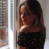 Foto von Charlotte AG
