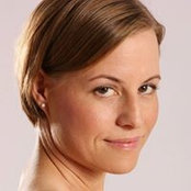 Marion Stabels foto