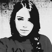 Francesca Chiarabini's photo